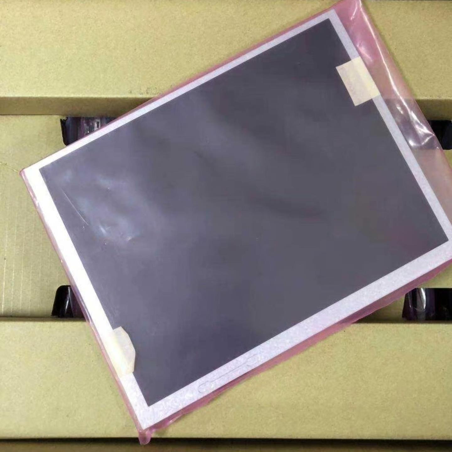 迈瑞 uMEC6 uMEC7 MEC-1000 uM~询价
