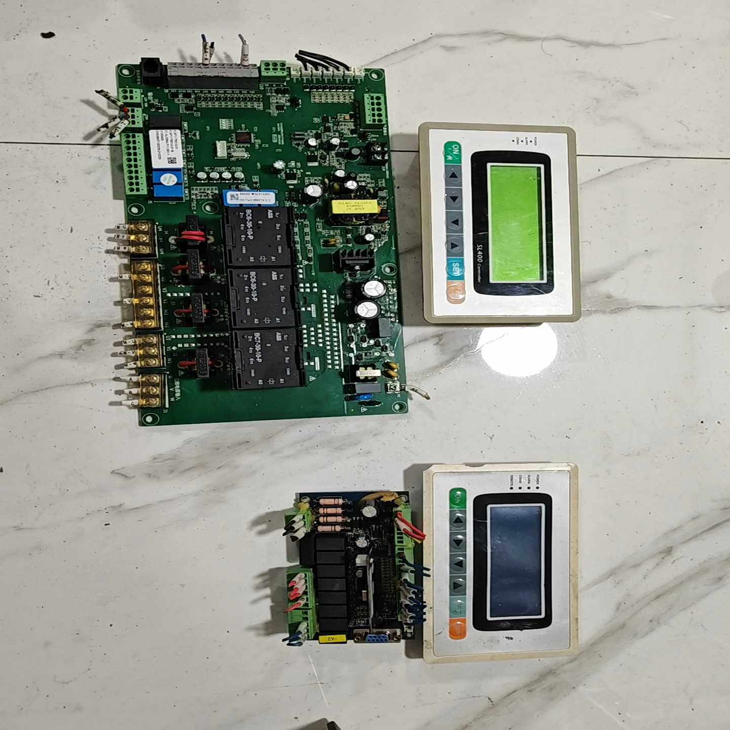 同飞油冷机，同飞油冷机主板，控制板，询价,3C数码配件,其它配件,淘宝优惠券,粉丝福利购,淘宝优惠卷