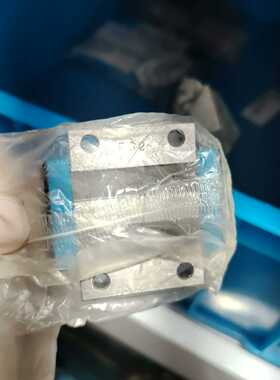 咨询-IKO直线滑块ME15C1HS2