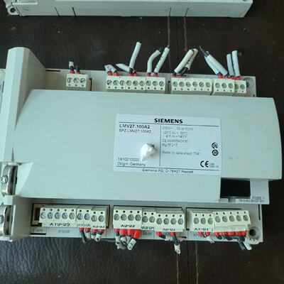 LMV27.100A2--议价商品