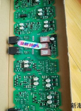 A5E36717792议价商品