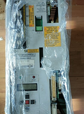 INDRAMAT力士乐驱动模块TDA1.31003A议价