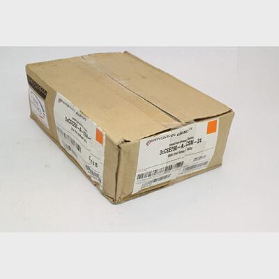 PRYSMIAN 3XCSE250ACSM24 3XCSE250ACSM24 Square Connector B730
