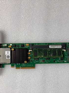 售前询价咨询-LSIMRSAS8888ELPSASSAT