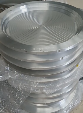 寻《APPLIED MATERIALS 004180457 0