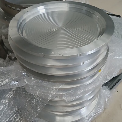 寻《APPLIED MATERIALS 004180457 0