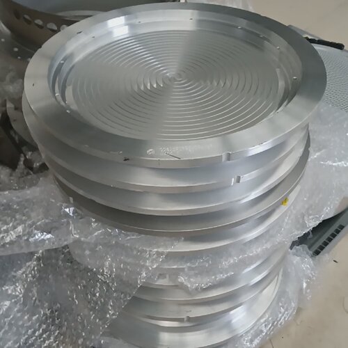 寻《APPLIED MATERIALS 004180457 0