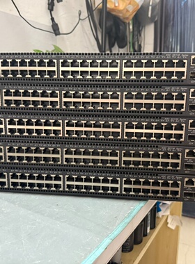 H3CS513054CHI三层管理交换机新华三48-议价