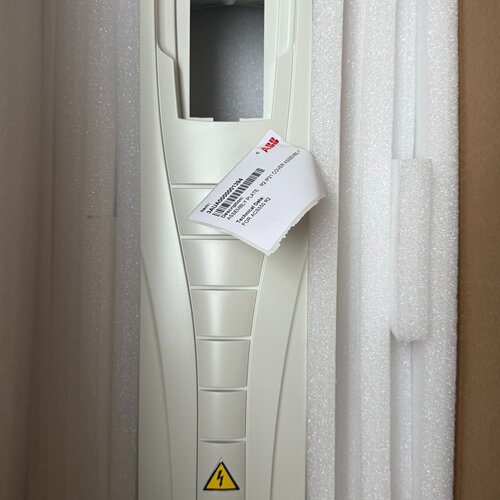 ACS510550系列R2外壳7.5KW和11KW-询