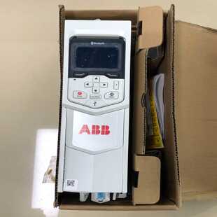 5J400全 03A0 询价ABB变频器ACS8800 M04