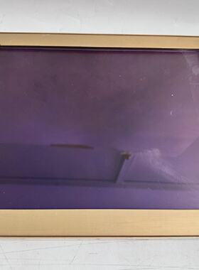 TRANSVIDEO 915TS0006 Monitor 15 Flugzeug Pal  Ntsc