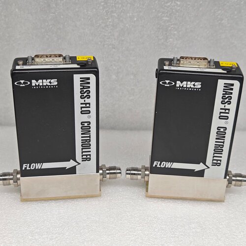 MKS质量计1179A12CR1BVS100scc议价