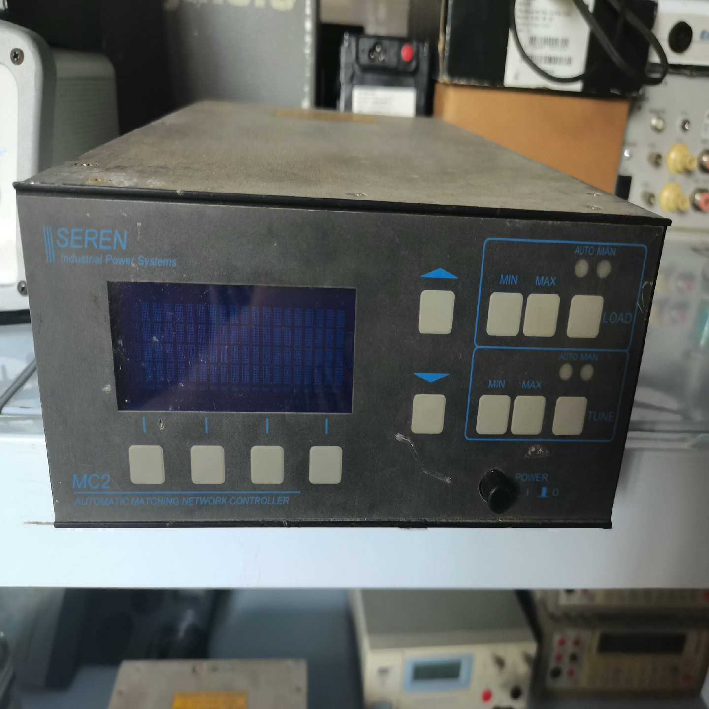 询价CKD驱动器AX9009S-DM02，