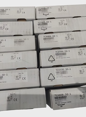 议价7Cx408.501 BR Module适用