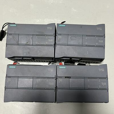 议价Simatic Plc Model 6Es7 2151A For Sale适用