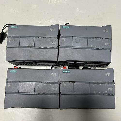 议价Simatic Plc Model 6Es7 2151A For Sale适用