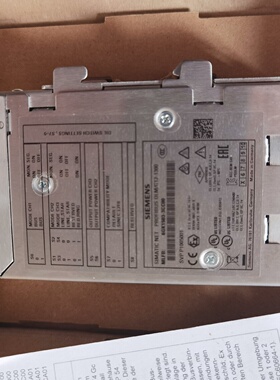 溢价-6GK15033CC0022年产没安装使用