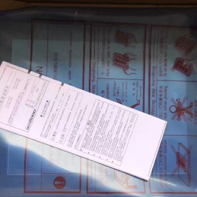 议价三菱触摸屏GT2310VTBAGT2310VTBDG议价