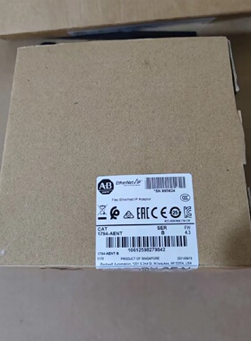 议价AB罗克韦尔 1794-AENT 1794-AENTR 1794-ACN15 1794-ACNR15