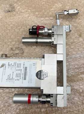 AMAT0010-340510021-40439005（零零电子）