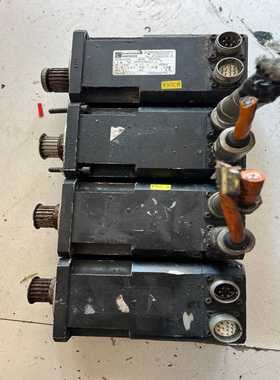 EUROTERM伺服电机出售，型号ACMn0150.4.1.--议价商品