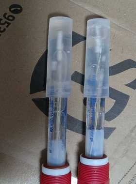 【星慕电子】METTLER TOLEDO/梅特勒 托利多梅特勒托利多In