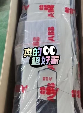 议价ABB变频器ACS88001246A3