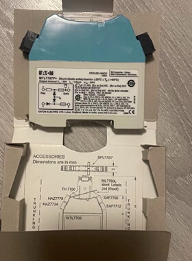 询价-MTL7787P英国MTL7787还有