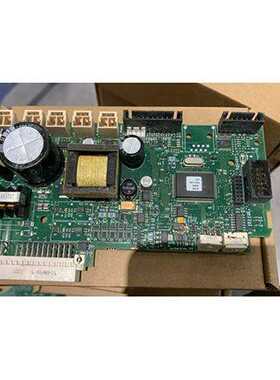 AB防爆变频器板卡PN-13758议价商品询价