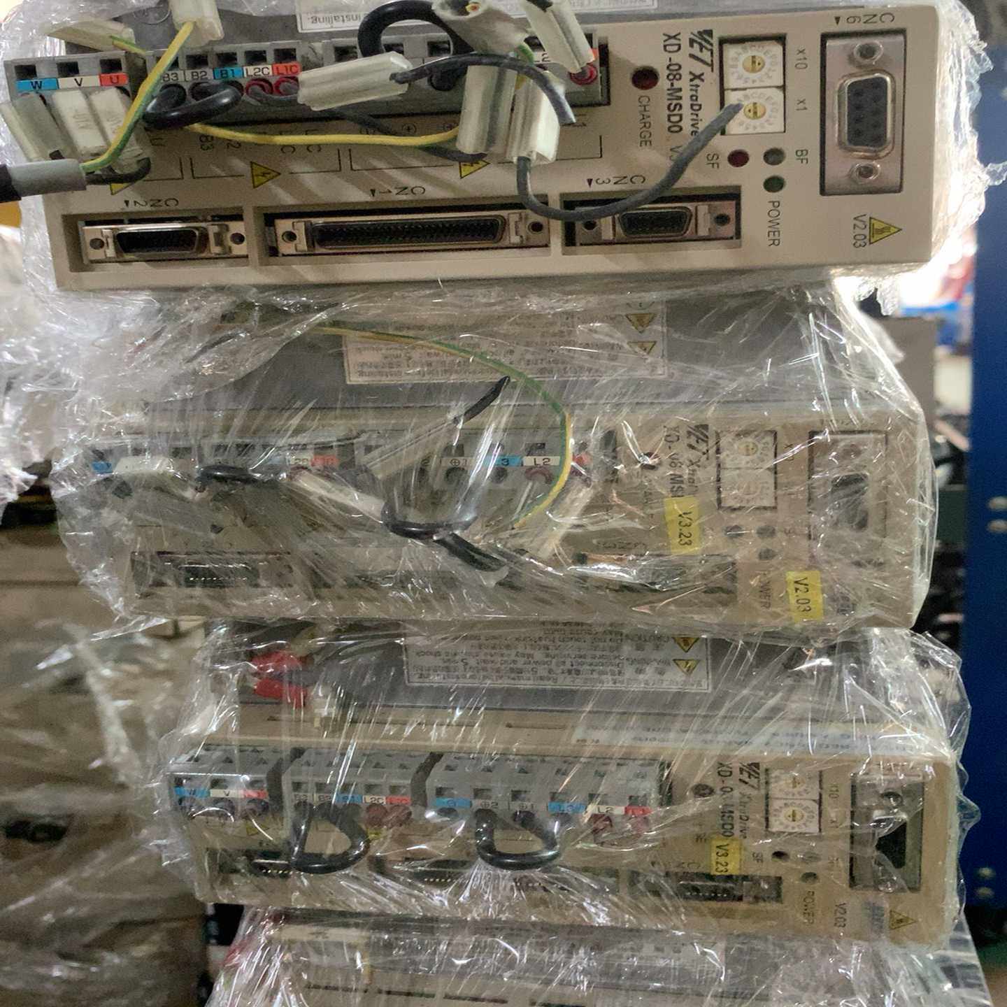 询价~XD-08-MSD0价格议价