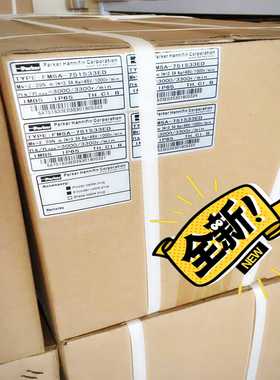 【议价】FMSA-751S33ED-，关注有优惠适用