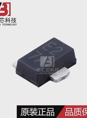 全新原装QX2303L27ESOT-89丝印E27DC/DC稳压器芯片现货供应