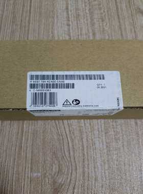 6ES7194-4DA00-0AA0ET200PRO询价