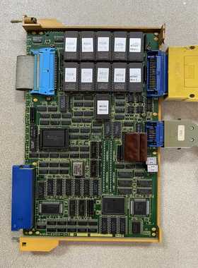 FANUCA20B-2200-0130，询价