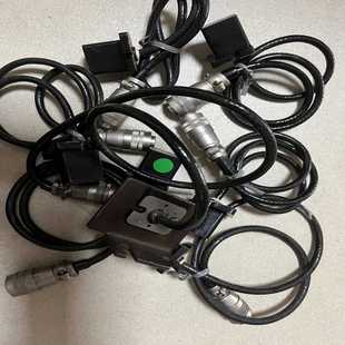 BKO H02 C1810 询价 H01