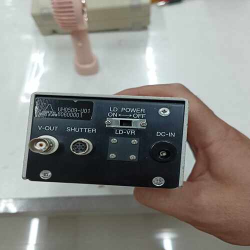询价~ SACB- 8/3-L-5,0PUR-M8共两个拆
