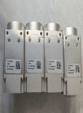 MVC300MSZ工业相机有4个成色很新功能完好包好的不--议价商品