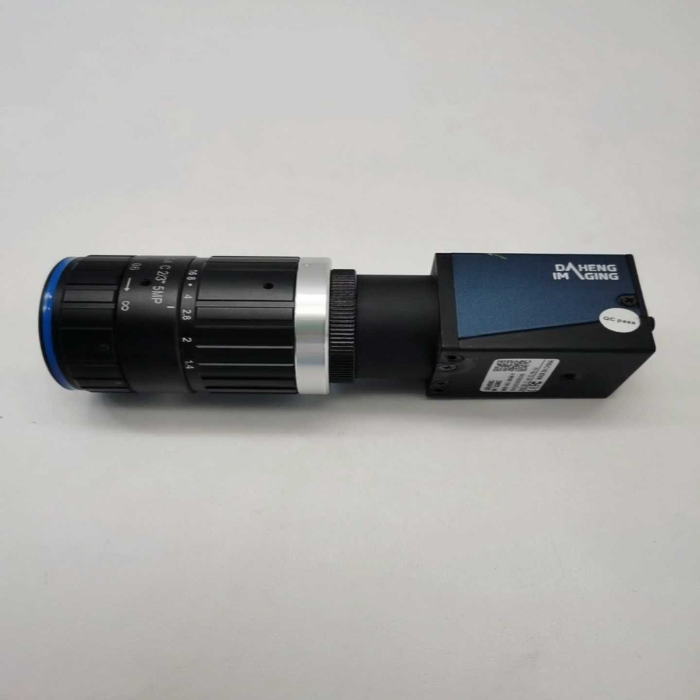 MER-503-20GM-P00-21-49-01-96---议价商品