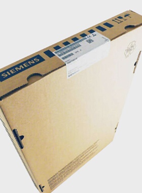 议价Simodrive 6Sn11231Ab000Ha2 6Sn1 1231Ab000Ha2 Ver A Seale