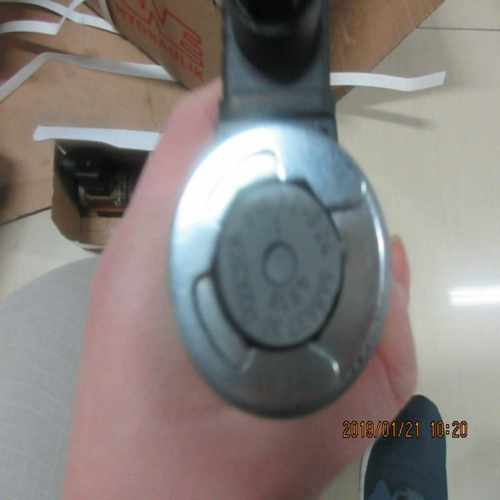 德国HAWE/哈威VBVE3Z-G24电磁换向阀