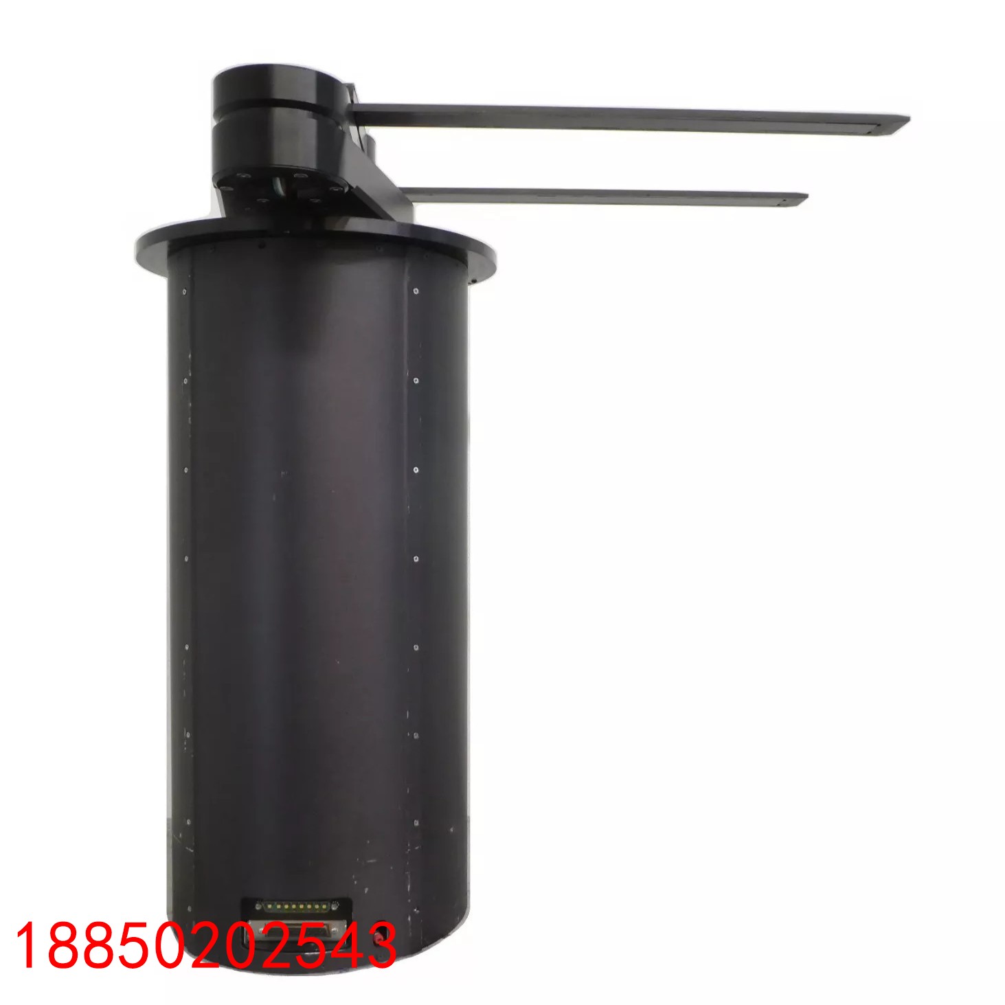 【请询价】Equipe Technologies FPD-3153