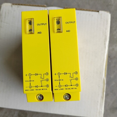 全新原装图尔克TURCK 7700697议价
