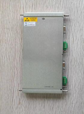 【请询价】BENTLY 126648-01 IO 模块