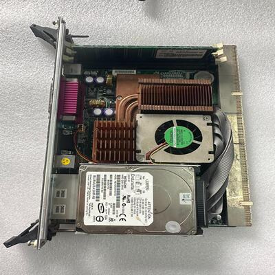 寻》》线路板NUIPC.CPCI6780成色如图议价噗噗商行