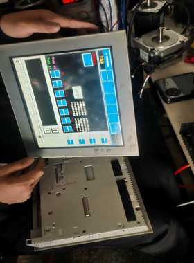 诚联电源350W24Ｖ半罐胶静音电源CL350-AS2-24~询价