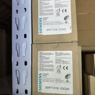 接触器36RT10161DG00议价-询