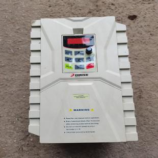 询价 011G 德瑞斯11KW变频器ES100A