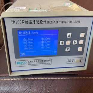 只 每盘3000 询价 共38盘. 整流桥堆MB10S.