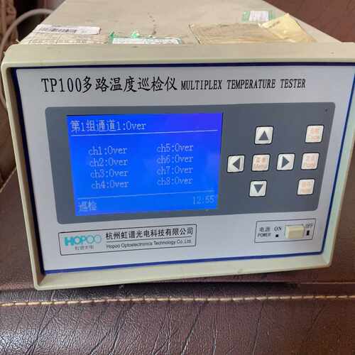 整流桥堆MB10S. 共38盘. 每盘3000 只，~询价