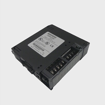 议价Ic693alg392b Output Module Used适用